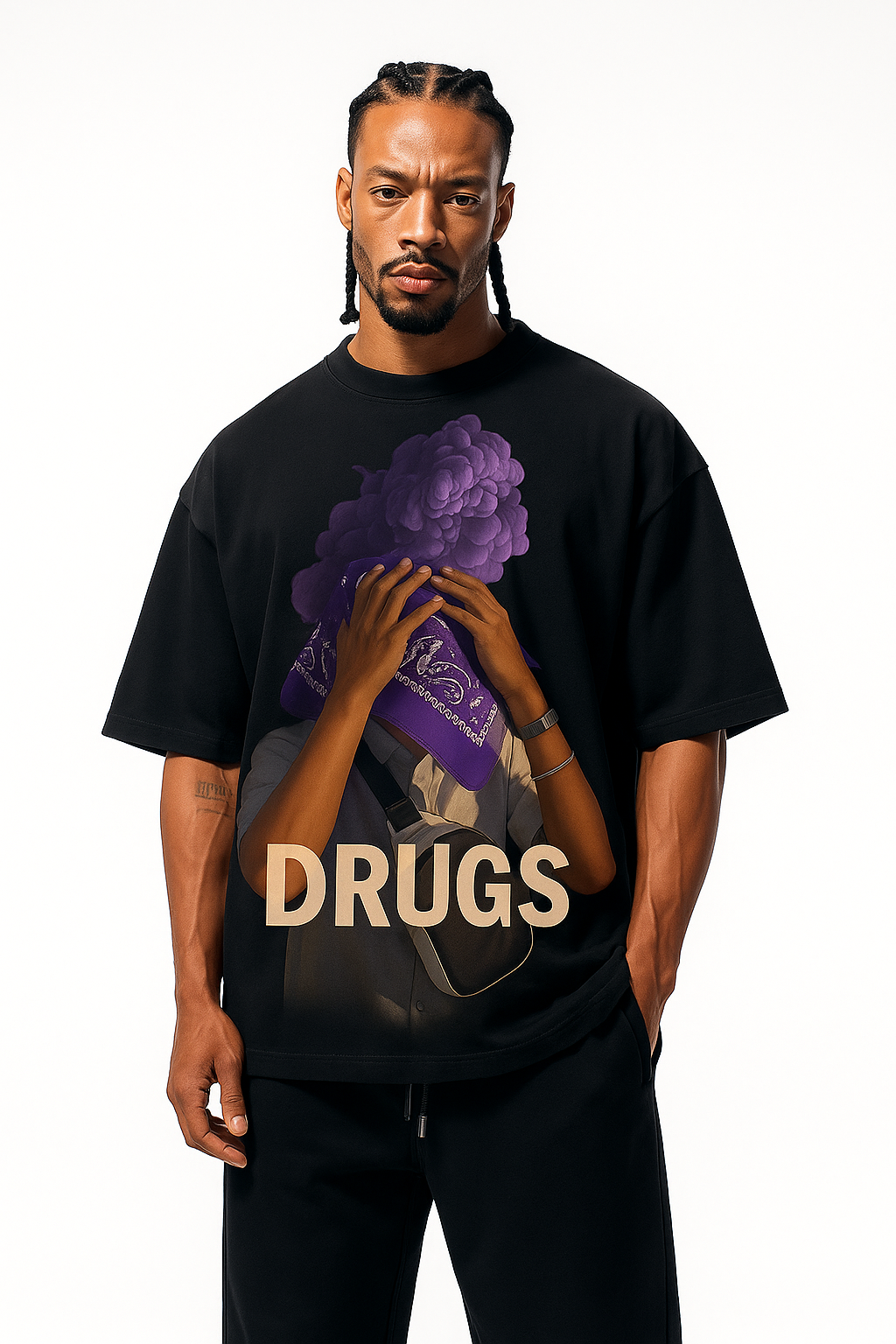 X626 Drugs