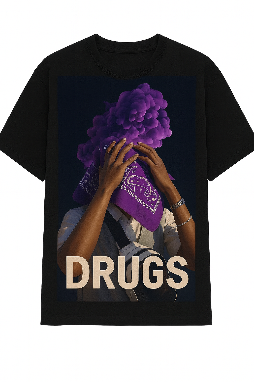 X626 Drugs